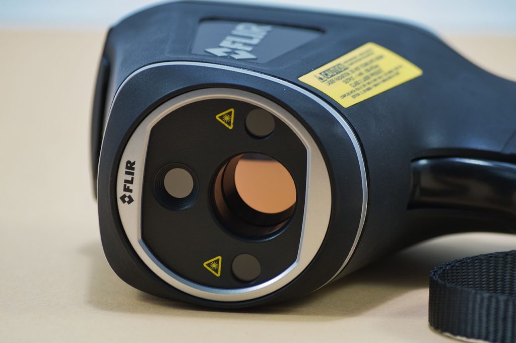 thermographer, temperature meter, thermography-5060927.jpg